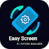 Easy Screen Rotation Manager1.0 (Pro)