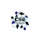 Download Mon CSE CAF For PC Windows and Mac 2.200