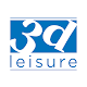 Download 3D Leisure For PC Windows and Mac 1.1