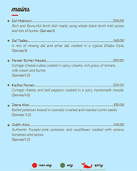 Adraq menu 3