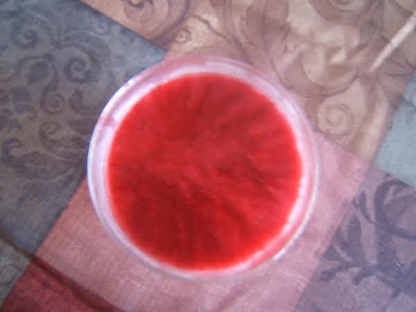 Cranberry Ice_image