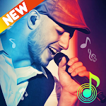 Cover Image of Télécharger Ringtones of Maher Zain - Arabic Top Tone 1.0 APK