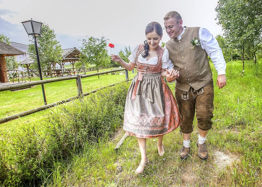 Wedding photographer Viktor Volskiy (rudyard). Photo of 9 July 2014