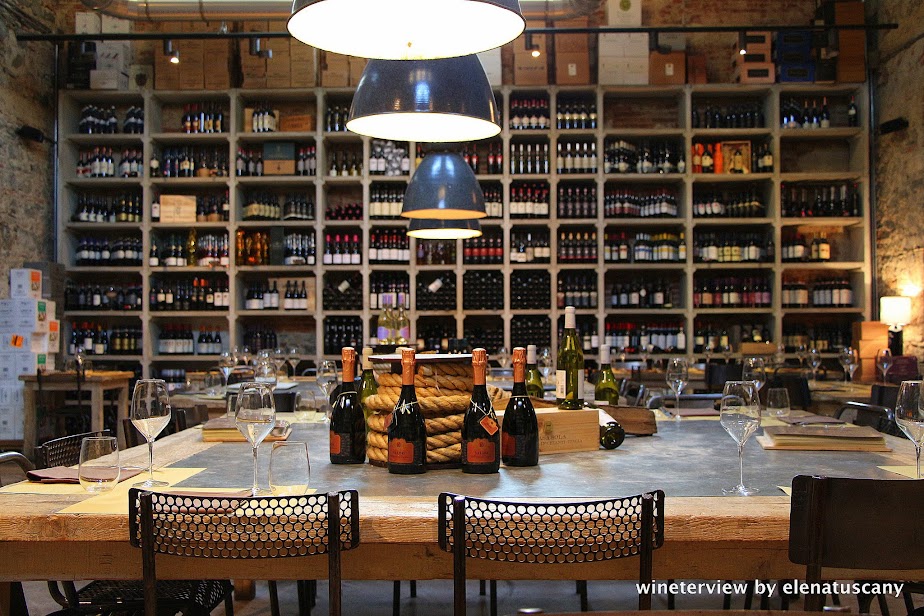 wine, italian wine, vino, vino italiano, distribuzione vino, piazza del vino, ristorante piazza del vino firenze, ristorante firenze