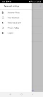 Zaions Listing Screenshot 9 of 9