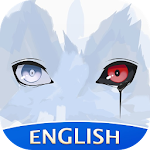 Cover Image of Unduh Kagune Amino For Tokyo Ghoul 1.8.12256 APK