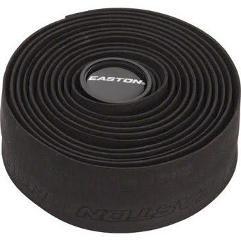 Easton Foam Logo Bar Tape