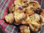 Yorkshire Pudding Popovers was pinched from <a href="http://www.foodnetwork.com/recipes/nancy-fuller/yorkshire-pudding-popovers.html" target="_blank">www.foodnetwork.com.</a>