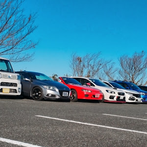 イグニス FF21S