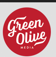 Greenolive photo 1