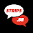 Strips.be icon