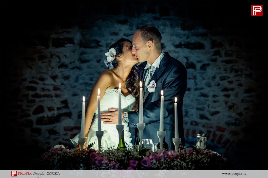 Fotógrafo de bodas Angelo Cangero (cangero). Foto del 11 de octubre 2019