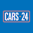 CARS24™- Used Cars 100% Online icon