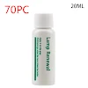 miniatures image - 11