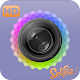 Download New 3D Camera For PC Windows and Mac 1.0