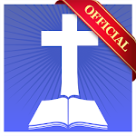 Daily Readings for Catholics Apk