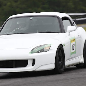 S2000 AP1