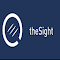 Item logo image for theSight
