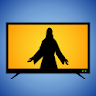 Christian TV Network App icon