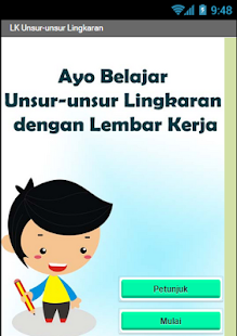 How to download LK Unsur Lingkaran lastet apk for android