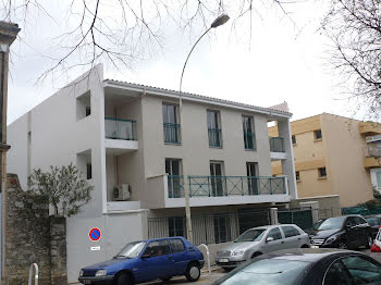 appartement à Cannes (06)