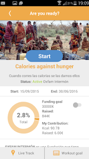 Runner Square(圖8)-速報App