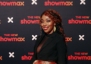 Safta nominee Nqobile Nunu Khumalo on her character in 'Red Ink'. 