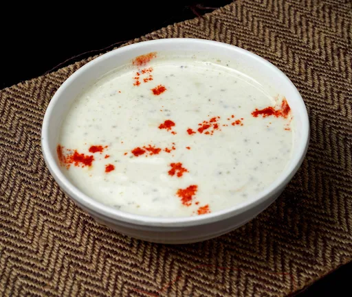 Raita