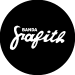 Cover Image of डाउनलोड Banda Grafith 2.5.1 APK