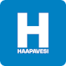 Haapavesi-lehti icon