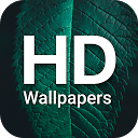 HD Wallpapers 1.0 APK 下载