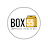 Box 55 icon