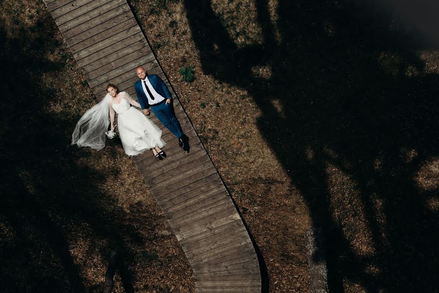 Wedding photographer Vyacheslav Luchnenkov (lucnenkov). Photo of 28 January 2020