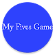 Download My Fives Game For PC Windows and Mac 1.0