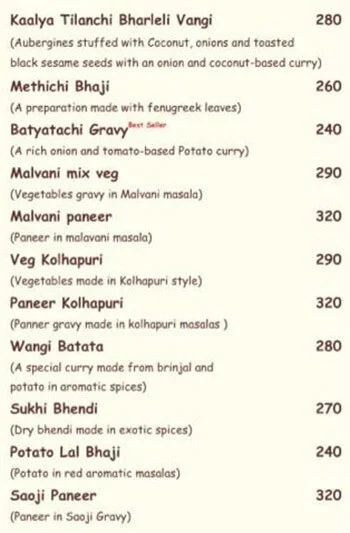 D Two States menu 