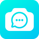 Cover Image of Descargar SelfieYo Chat 1.2.5 APK