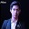 Cakra Khan Mp3 Terbaik Kekasih Bayangan Download on Windows