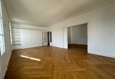 Appartement 4