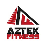 Aztek Fitness  Icon
