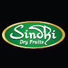 Sindhi Dry Fruits