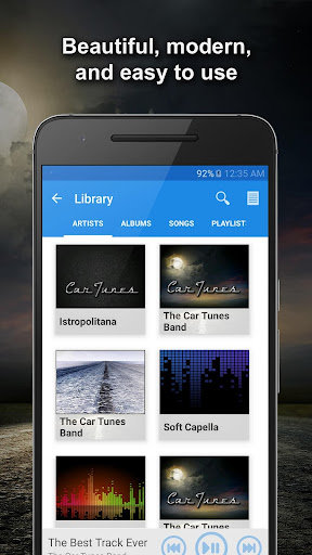 Zplayer Apk 4 25 Download Free Apk From Apksum
