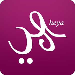 Download Heya  Fashion Exhibition For PC Windows and Mac