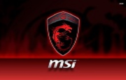 MSI small promo image