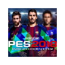 PES 2018 cover