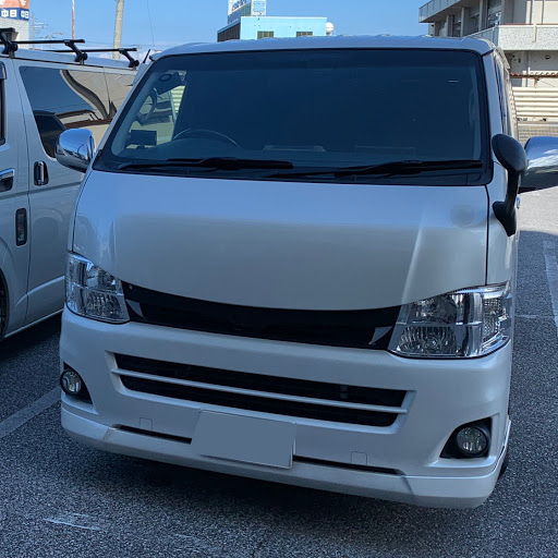 しんぽこのプロフィール画像