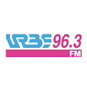 URBE 96.3 FM