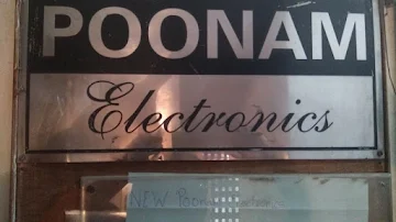 Poonam Electronics photo 