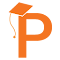 Item logo image for Propellum - Online Exam Tool