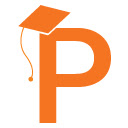 Propellum - Online Exam Tool Chrome extension download