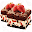 烘焙食谱大全 Download on Windows